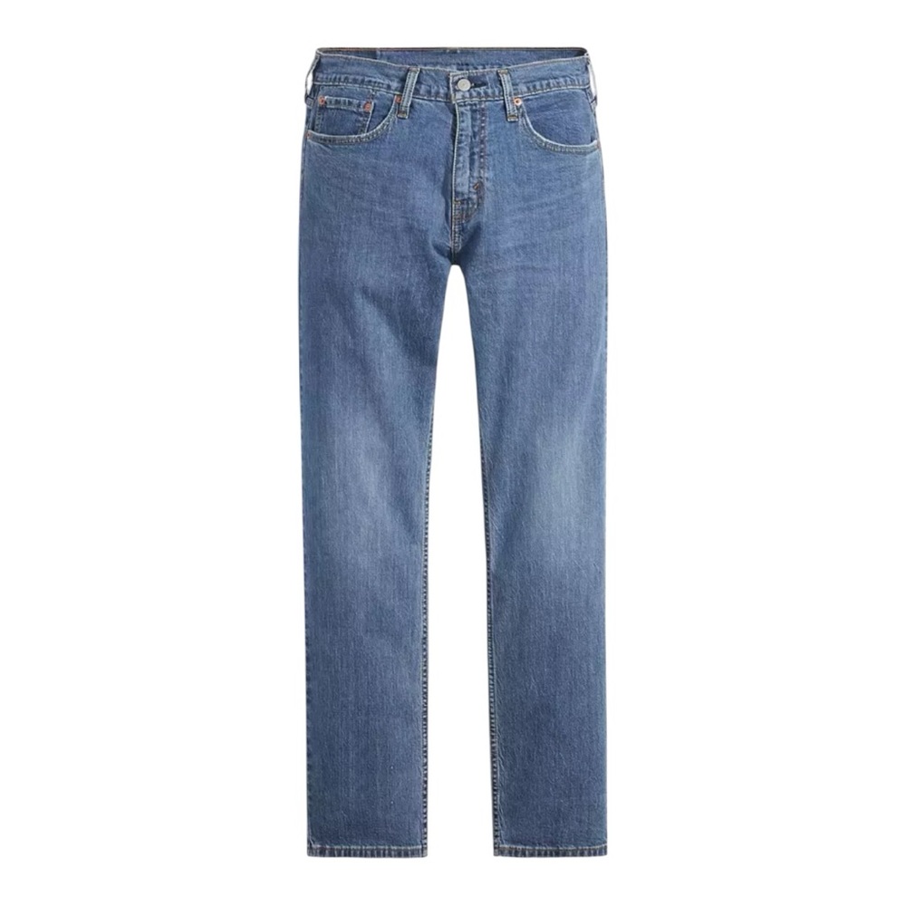Men's Levi’s 559 Relaxed Straight Leg Jeans